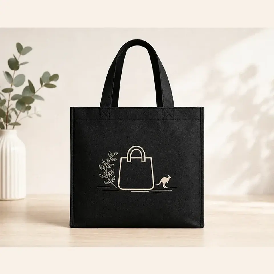 Standard shopper product type